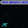 NVSS J091657+013547