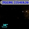 [TGG98] 225419.264+614544.02