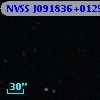 NVSS J091836+012518