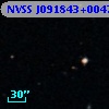 NVSS J091843+004737