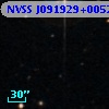 NVSS J091929+005200