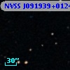 NVSS J091939+012438