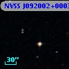 NVSS J092002+000326