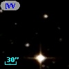 [VV2006] J091150.9+014259