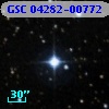 GSC 04282-00772