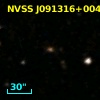 [VV2006c] J091315.7+004443