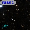 [NF99]  2