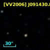 [VV2006] J091430.8+010927