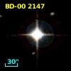 BD-00  2147