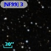 [NF99]  3