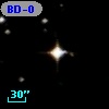 BD-00  2148