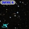 [NF99]  4