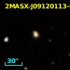 6dFGS gJ091201.1-014220
