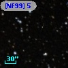 [NF99]  5