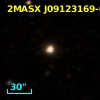 6dFGS gJ091231.7-020011