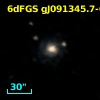6dFGS gJ091345.7-015128