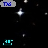 TXS 0908-011