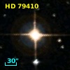 HD  79410