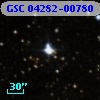 GSC 04282-00780