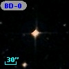 BD-00  2155