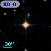 BD-00  2157