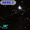 [NF99]  7