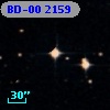 BD-00  2159