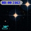 BD-00  2162