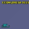 BD-00  2164C