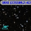 1RXS J225508.2+624406