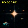 BD-00  2171