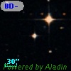 BD-00  2171B
