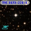 TYC 3173-221-1