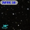 [NF99] 10