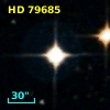 HD  79685