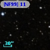 [NF99] 11