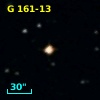 G 161-13