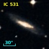 IC  531