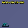 MCG+00-24-004