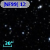 [NF99] 12