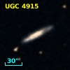 UGC  4915
