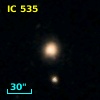 IC  535