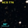 ACO   776