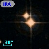 IRAS 09156-0023