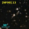 [NF99] 13