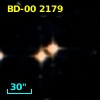 BD-00  2179