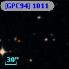 [GPC94] 1011