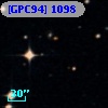 [GPC94] 1098