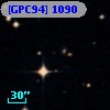 [GPC94] 1090