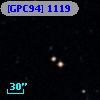 [GPC94] 1119